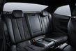 Test av uppdaterade Audi A5 Coupe foto 8