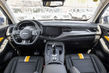 Coupéformad mellanstor crossover: Haval F7X foto 7