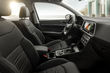 Faceliftade crossover SEAT Ateca foto 7