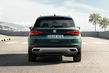 Faceliftade crossover SEAT Ateca foto 6