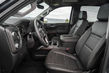Test: full-size-pickupen GMC Sierra foto 6