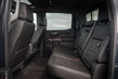 Test: full-size-pickupen GMC Sierra foto 8