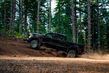 Test: full-size-pickupen GMC Sierra foto 3