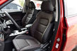 Test av den kompakta crossovern Chery Tiggo 7 FLY foto 5