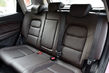 Test av den kompakta crossovern Chery Tiggo 7 FLY foto 7