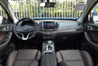 Test av den kompakta crossovern Chery Tiggo 7 FLY foto 6