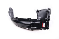 Toyota Sequoia 2007–2022 Höger innerskärm (1 st) foto 2