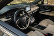 Test av SUV:en Lincoln Corsair foto 6