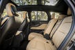 Test av SUV:en Lincoln Corsair foto 8
