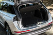 Test av SUV:en Lincoln Corsair foto 9