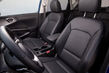 Subkompakt elektrisk crossover: KIA Soul EV foto 7