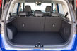 Subkompakt elektrisk crossover: KIA Soul EV foto 9