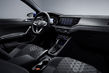 Uppdaterad femdörrars halvkombi Volkswagen Polo foto 6