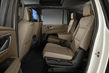 Stor åttasitsig SUV: Chevrolet Suburban foto 9