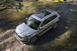 Test: uppdaterade Skoda Kodiaq-crossovern foto 1