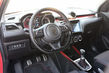 Test av hot hatch-modellen Suzuki Swift Sport foto 7