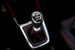 Test av hot hatch-modellen Suzuki Swift Sport foto 9