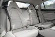 Test av uppdaterade liftbacken Porsche Panamera Turbo S foto 8