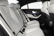 Fyrhjulsdriven coupéliknande sedan Mercedes-Benz CLS-Class foto 10