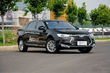 Test av mellanklass-sedanen JAC A60 foto 2