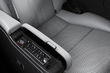 Test av premium-minivanen Lexus LM foto 10
