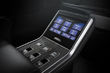Test av premium-minivanen Lexus LM foto 9