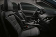 Uppdaterad femdörrars halvkombi Fiat Tipo Hatchback foto 8