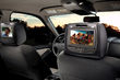 Så väljer du en tv till bilen foto 1
