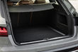 Uppdaterade Audi A4 allroad quattro med ökad markfrigång foto 11