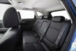 Test av crossovern KIA Seltos foto 7