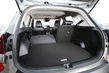 Test av crossovern KIA Seltos foto 8
