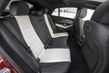 Test av coupé-SUV: Mercedes-Benz GLE Coupe foto 8