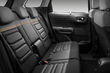 Test av uppdaterade crossovern Citroen C3 Aircross foto 6