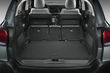 Test av uppdaterade crossovern Citroen C3 Aircross foto 7