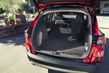 Test av fjärde generationens crossover Ford Escape foto 9