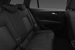 Test av uppdaterade Opel Insignia Sports Tourer kombi foto 7