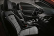 Test av offroadversionen av halvkombin Fiat Tipo Cross foto 8