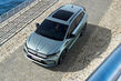 Test av elcrossovern Skoda Enyaq iV foto 4