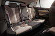 Test av elcrossovern Skoda Enyaq iV foto 8