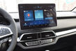 Test av crossovern BYD Song foto 7
