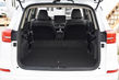 Test av crossovern BYD Song foto 10