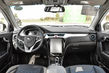 Test av elbilen JAC iEVA50 foto 9