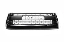 Toyota Tundra 2007–2021 Frontgrill typ 1 (2014+) foto 3