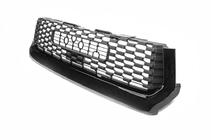 Toyota Tundra 2007–2021 Frontgrill typ-2 (2014+) foto 4
