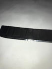 Mazda CX-7 2006–2012 B-vara! Bakre stötfångarskydd Carmos (rostfritt stål) foto 6