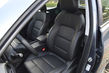 Uppdaterad urban crossover Chery Tiggo 4 foto 7