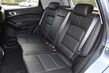 Uppdaterad urban crossover Chery Tiggo 4 foto 8