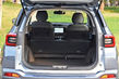 Uppdaterad urban crossover Chery Tiggo 4 foto 9