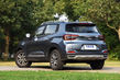 Uppdaterad urban crossover Chery Tiggo 4 foto 5