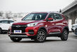 Uppdaterad urban crossover Chery Tiggo 4 foto 1